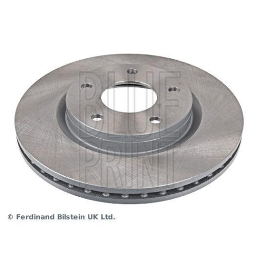 BLUE PRINT Bremsscheibe ADN143152