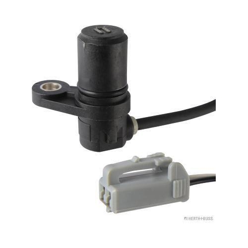 HERTH+BUSS JAKOPARTS Sensor, Raddrehzahl J5932060