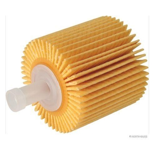 HERTH+BUSS JAKOPARTS Ölfilter J1312026