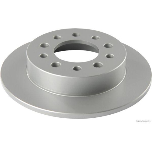 HERTH+BUSS JAKOPARTS Bremsscheibe J3310515