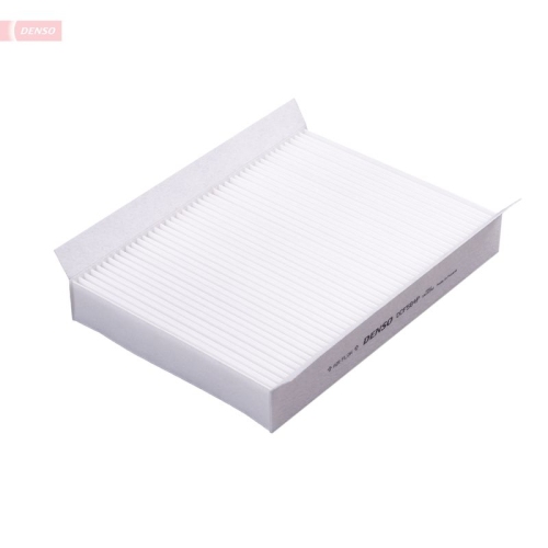 DENSO Filter, Innenraumluft DCF584P