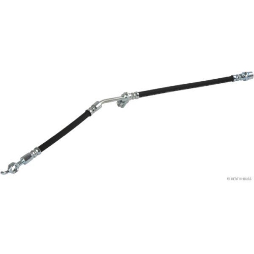 HERTH+BUSS JAKOPARTS Bremsschlauch J3702330