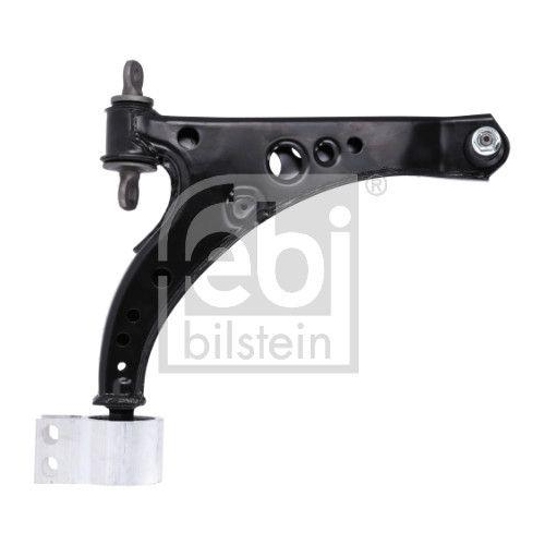 FEBI BILSTEIN Lenker, Radaufh&auml;ngung 181027