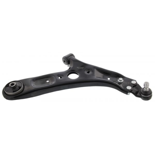 MAPCO Lenker, Radaufh&auml;ngung 52231