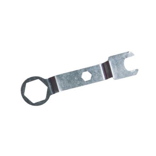 Schraubenschlüssel KS TOOLS 515.3102-R053P