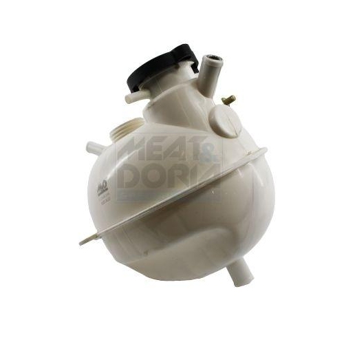 MEAT & DORIA Wasserkasten, K&uuml;hler 2035207