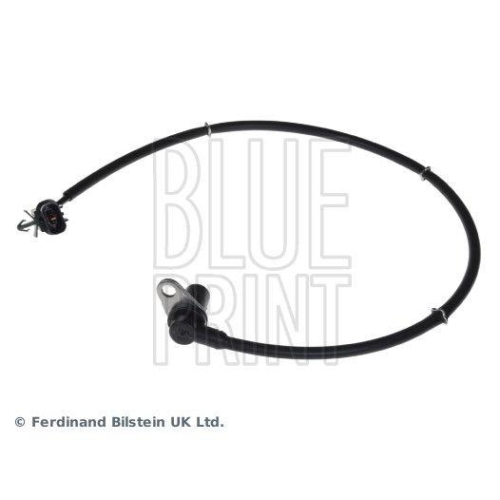 BLUE PRINT Sensor, Raddrehzahl ADC47108