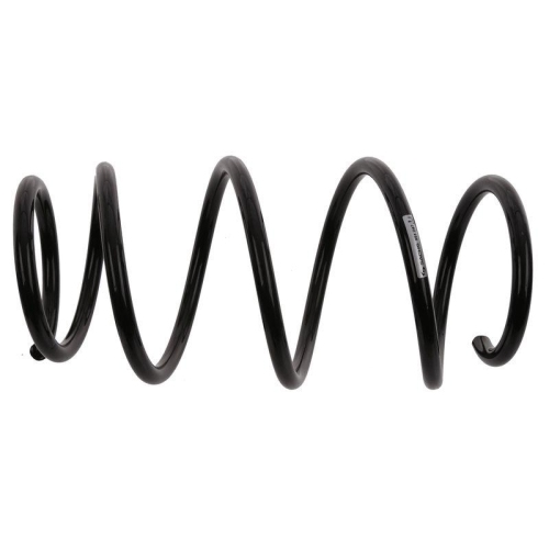 SACHS Fahrwerksfeder 991 247