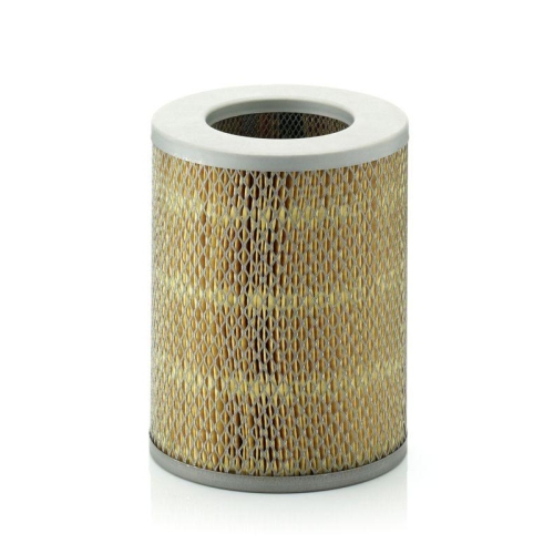 MANN-FILTER Luftfilter C 16 136