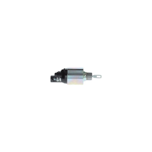 BOSCH Magnetschalter, Starter 1 986 SE1 916