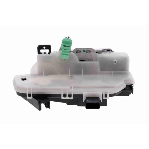 VEMO T&uuml;rschloss Original VEMO Qualit&auml;t V25-85-0041