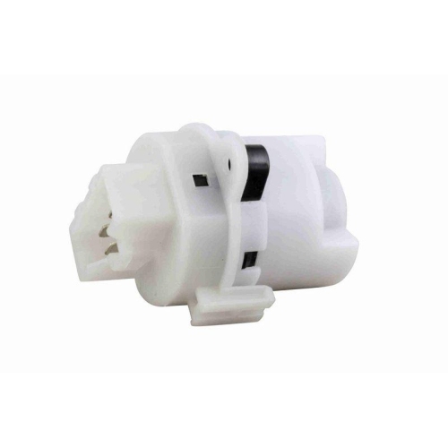 VEMO Z&uuml;nd-/Startschalter Original VEMO Qualit&auml;t V52-80-0008