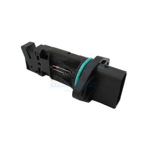 MEAT & DORIA Luftmengenmesser 86466