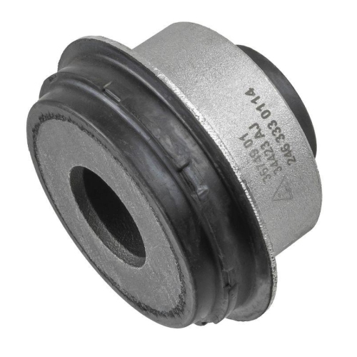 LEMFÖRDER Lagerung, Lenker 36749 01