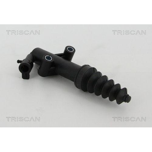 TRISCAN Nehmerzylinder, Kupplung 8130 28307