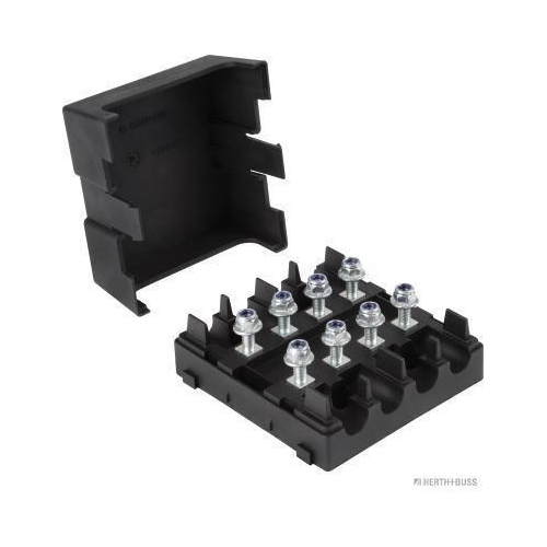 HERTH+BUSS ELPARTS Sicherungshalter 50300071
