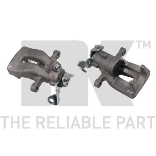 NK Bremssattel 2139146