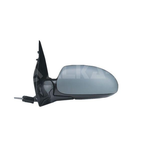 ALKAR Au&szlig;enspiegel 6137399