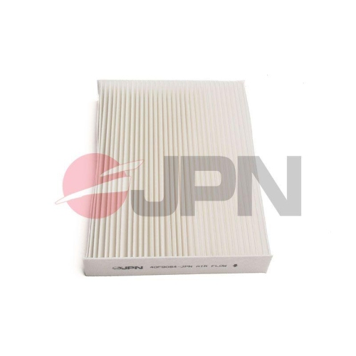 JPN Filter, Innenraumluft 40F9084-JPN