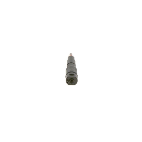 BOSCH D&uuml;senstock 0 432 191 427