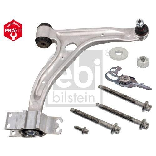 FEBI BILSTEIN Lenker, Radaufhängung ProKit 196924