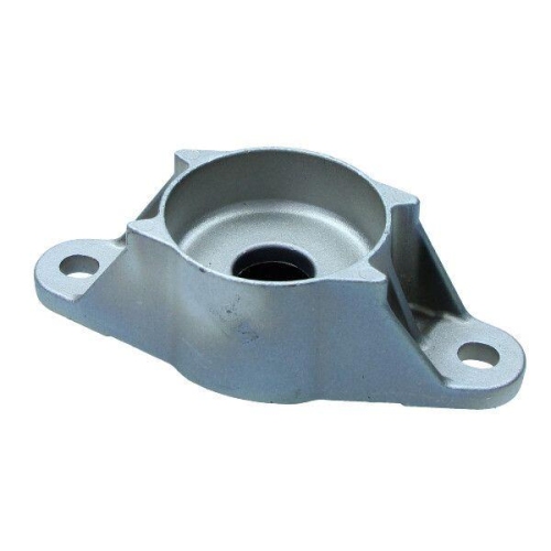 MAXGEAR Lagerung, Sto&szlig;d&auml;mpfer 72-4695