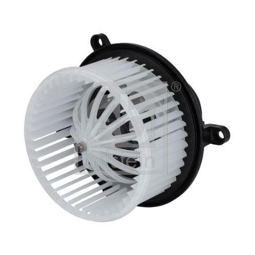 FEBI BILSTEIN Innenraumgebl&auml;se 197451