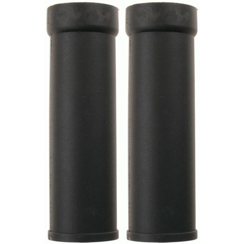 SACHS Schutzkappe/Faltenbalg, Sto&szlig;d&auml;mpfer Service Kit 900 030