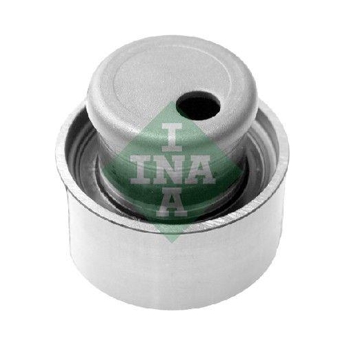Schaeffler INA Spannrolle, Zahnriemen 531 0012 20