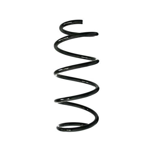 SPIDAN Fahrwerksfeder 88097