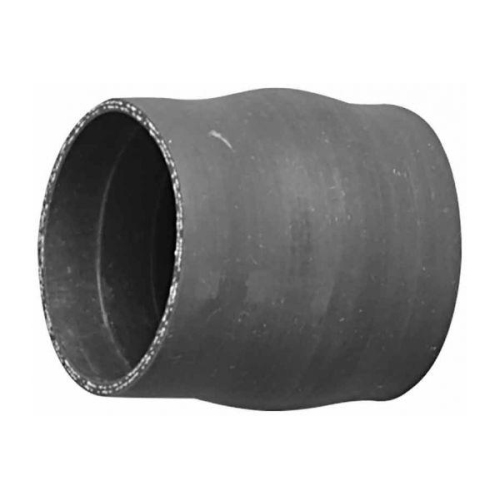 MAPCO Ladeluftschlauch 39809