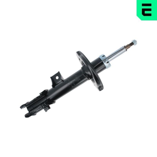 OPTIMAL Sto&szlig;d&auml;mpfer A-5048GL