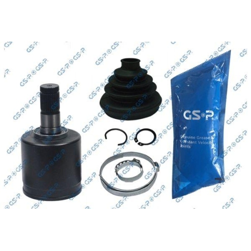 GSP Gelenksatz, Antriebswelle 641135