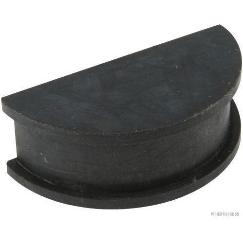 HERTH+BUSS JAKOPARTS Dichtung, Zylinderkopfhaube