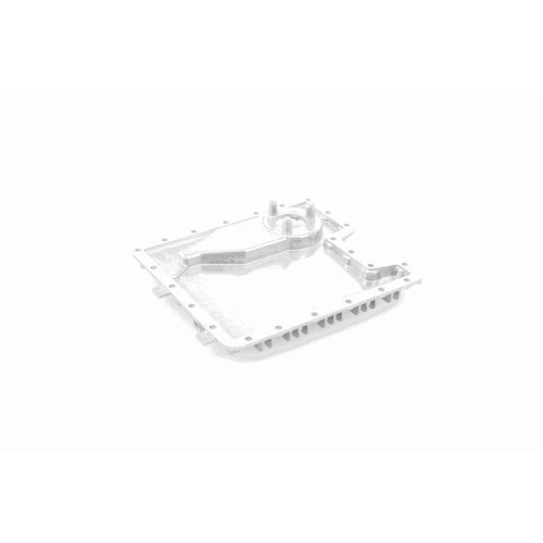 VAICO Ölwanne Original VAICO Qualität