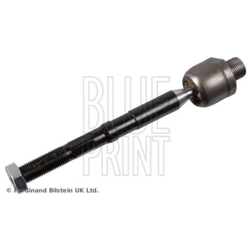 BLUE PRINT Axialgelenk, Spurstange