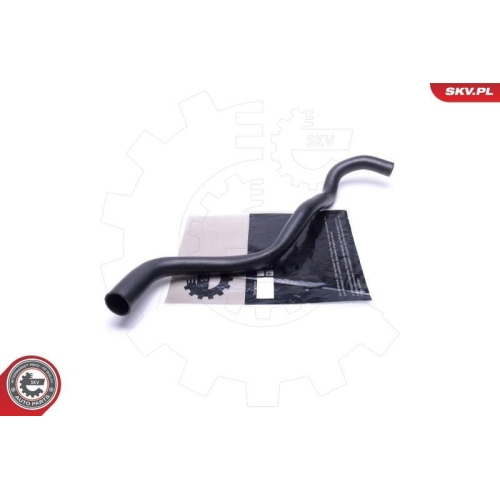 ESEN SKV Ladeluftschlauch