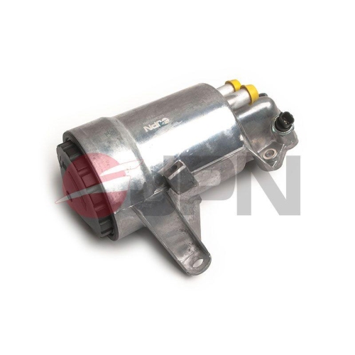 JPN Geh&auml;use, &Ouml;lfilter 60C9466-JPN