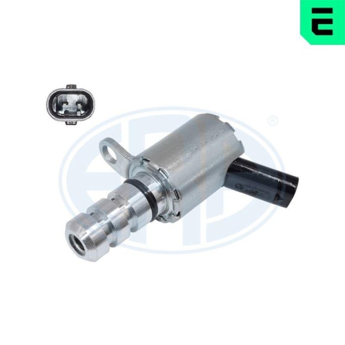 ERA Steuerventil, Nockenwellenverstellung