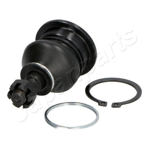 JAPANPARTS Trag-/F&uuml;hrungsgelenk BJ-401