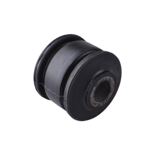 TEDGUM Lagerung, Sto&szlig;d&auml;mpfer