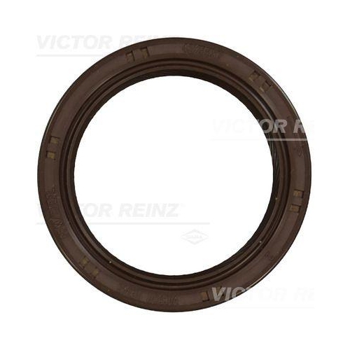 VICTOR REINZ Wellendichtring, Kurbelwelle