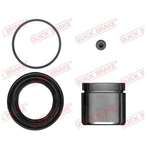 QUICK BRAKE Reparatursatz, Bremssattel 114-5115