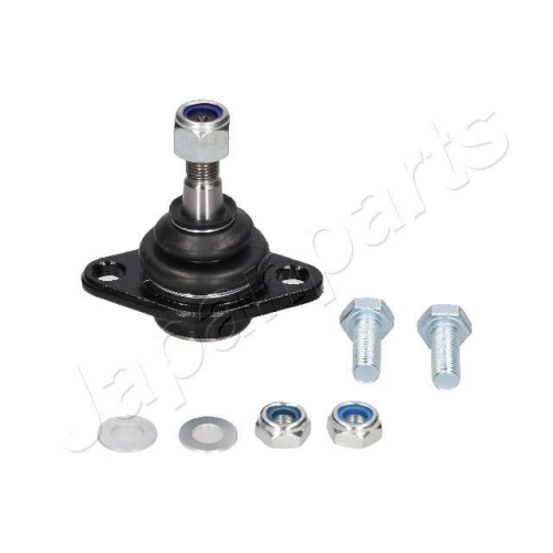 JAPANPARTS Trag-/F&uuml;hrungsgelenk BJ-019