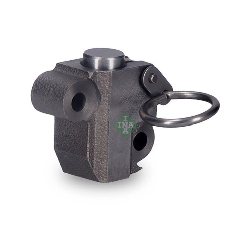 Schaeffler INA Spanner, Steuerkette 551 0127 10