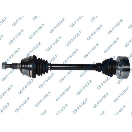 GSP Antriebswelle 299116