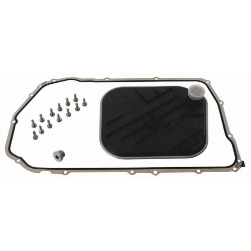 ZF Teilesatz, Automatikgetriebe-Ölwechsel 1091.298.081