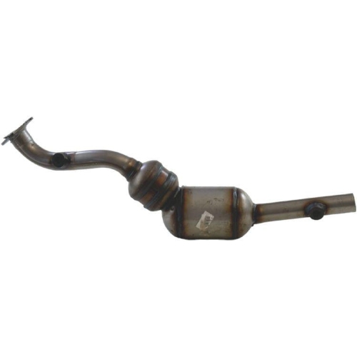 BOSAL Katalysator 090-251