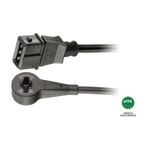 NTK Impulsgeber, Kurbelwelle 81197