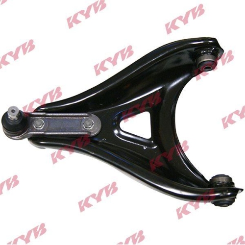 KYB Lenker, Radaufh&auml;ngung KSC5829